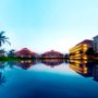 Pullman Danang Beach Resort