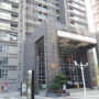 Home World Hostel