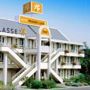 Premiere Classe St Brieuc Tregueux