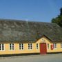 Grønhøj Kro