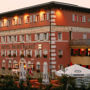 Ferienhotel Julier Palace