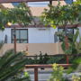 Kalathos Sun Hotel
