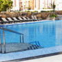 Sandos Monaco Beach Hotel & Spa - Adults Only