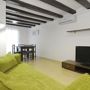 Suites Barcelona Ara367