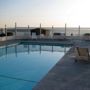 Edgewater Inn and Suites