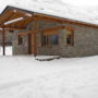 Casa de Montaña Alto Curueño