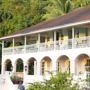 Sugar Beach, A Viceroy Resort