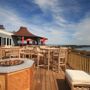 Wonder View Inn and Suites