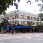Hostelling International San Diego Downtown