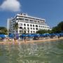 Acamar Beach Resort