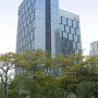 China Dragon Hotel (Yingfeng Building)