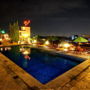 The Valley Resort Hotel