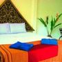 Khao Sok Green Valley Resort