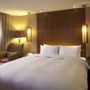 LeaLea Garden Hotels - Taipei