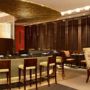 The O Hotel