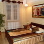 Apartamenty Szlachecki i Pod Artusem