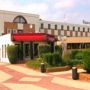Hotel Bollaert