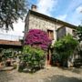 La Neffola Residence