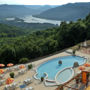 Silvanus Hotel