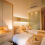 Rambler Oasis Hotel