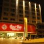 Grand Park Hotel