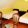 Nurga Guesthouse