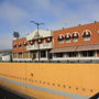Hotel Santa Fe