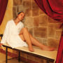 Alpen-Wellnesshotel Barbarahof