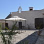 Masseria Costanza