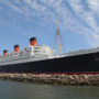 The Queen Mary