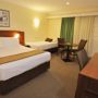 Best Western Hospitality Inn Kalgoorlie