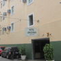 Hotel Amazonas