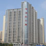 Private-Enjoyed Home Apartment (Jliving Apartment)