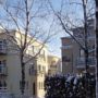 Hotel Delfine
