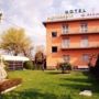 Hotel Lo Scoiattolo
