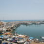 Le Casette Del Porto Di Sciacca