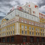 Дипломат