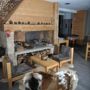 Hôtel La Balme Alphand