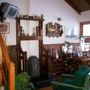Hostal de la Laguna