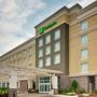 Holiday Inn Southaven Central - Memphis