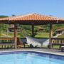 Hotel Santa Esmeralda