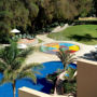 Hotel Rancho San Diego Grand Spa Resort