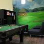 Target Hostel