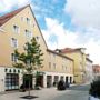 Drexel´s Parkhotel
