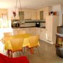 Apartment Alpharmonie