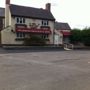 The Bowling Green Steakhouse Hotel