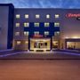 Hampton By Hilton Ordu