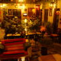 Back Home Beijing Guest House