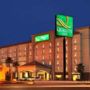 Quality Inn Consulado Americano Ciudad Juarez