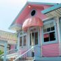 Hotel la Cuesta